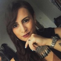 Martina Scalamandrè