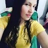 Marcela Hernandez