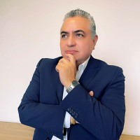 Fernando Cuéllar