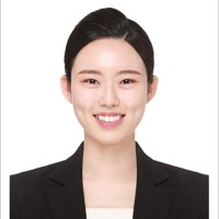 Jisu Kim