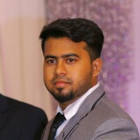 Rehman Khan
