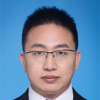Pan Hu
