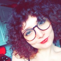 Annastasia Bosley