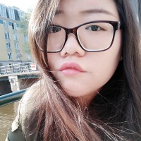 Mona Xu