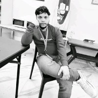 Karunesh Pathak