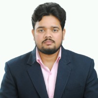 Manish Bhardwaj