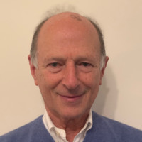 Tom Elek