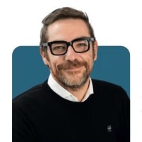 Benoît LAUR