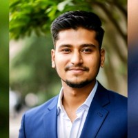 Rahul R Tiwari