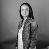 Alice Bonnin
