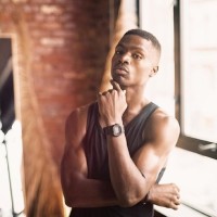 Kendall Roach
