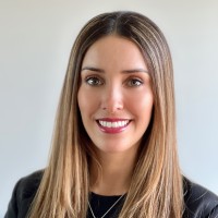 Evelyn Fuller Castro