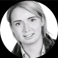 Laura Burton Mrics