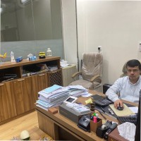 Mahmoud Atiah