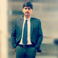 M. Umer Rana