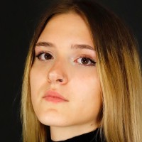 Elena Subrá Devís
