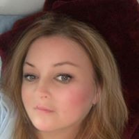 Amanda Rossiter
