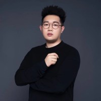 王良元
