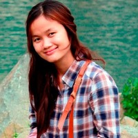 Lynn Pham