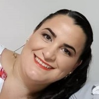 Gabriela Soto