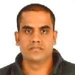 Manoj Yadav