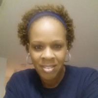 Eugenia Fortson-Yelder
