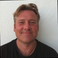 Russ Copsey