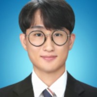 Kim Sung Yeon