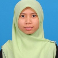 Rabiatuladawiyah Ramli