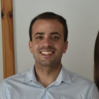 Ignacio Albarracin