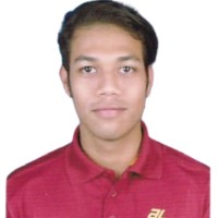 Mirza Adlan