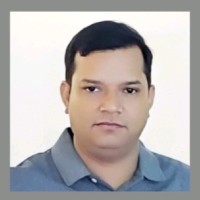 ombir singh