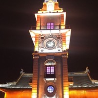 涨月薪Toray