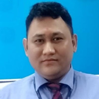 Vikramthakur Thakurvikram33