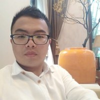 蔡浩彬