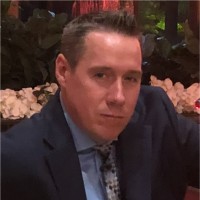Shawn Crockett