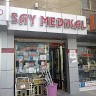 Fatih SAY