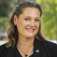 Erin Gorter