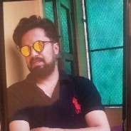 Tamim Nawabi