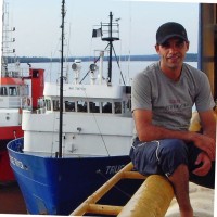 Mohamed Elnagar