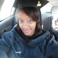 Latoya Tucker