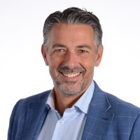 Bert Broesder