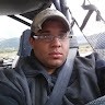 Nicholas Locklear
