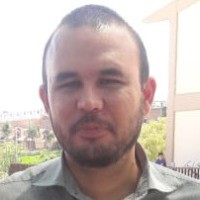 Gerardo Magaña