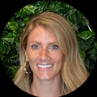 Tiffany Davidson Burns Ms, Rd, Ld, Cnsc