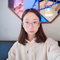 黄晓琳