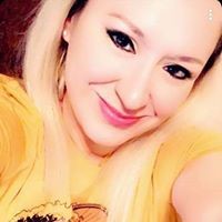 Cynthia Medina