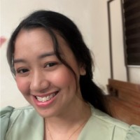 Chezka Nicole Bernal
