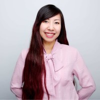 Annie Yik