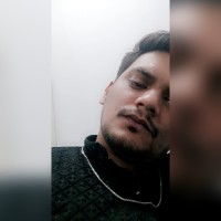Hiren Gohil